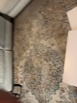 afro1986 online show from 12, 3, 2025