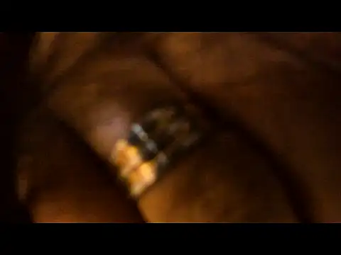 janestones online show from 22, 2, 2026