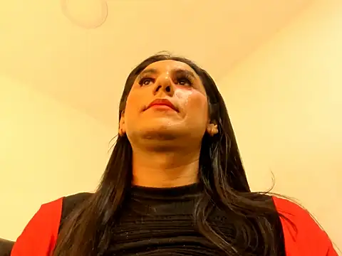 janestones online show from 19, 2, 2026