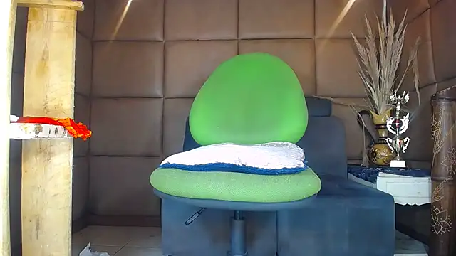 RandyAA D online show from 11, 9, 2025