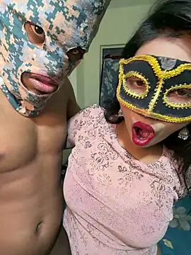 Sexyshabhita1999 online show from 2, 4, 2026