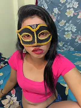 Sexyshabhita1999 online show from 24, 3, 2026