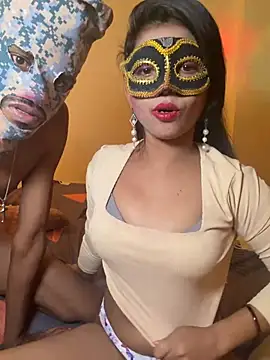 Snapshot of Sexyshabhita1999 chatting on 8, 7, 2026 Sexyshabhita1999 online show from 8, 7, 2026