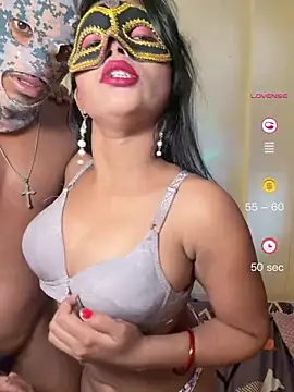 Snapshot of Sexyshabhita1999 chatting on 2, 7, 2026 Sexyshabhita1999 online show from 2, 7, 2026