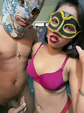 Sexyshabhita1999 online show from 6, 4, 2026