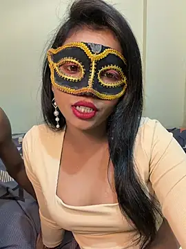 Snapshot of Sexyshabhita1999 chatting on 3, 5, 2026 Sexyshabhita1999 online show from 3, 5, 2026