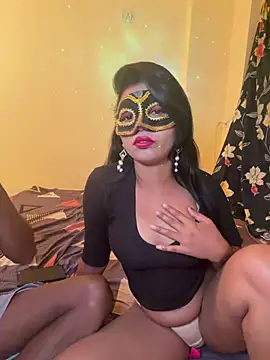 Snapshot of Sexyshabhita1999 chatting on 5, 7, 2026 Sexyshabhita1999 online show from 5, 7, 2026