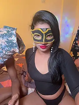 Snapshot of Sexyshabhita1999 chatting on 10, 7, 2026 Sexyshabhita1999 online show from 10, 7, 2026