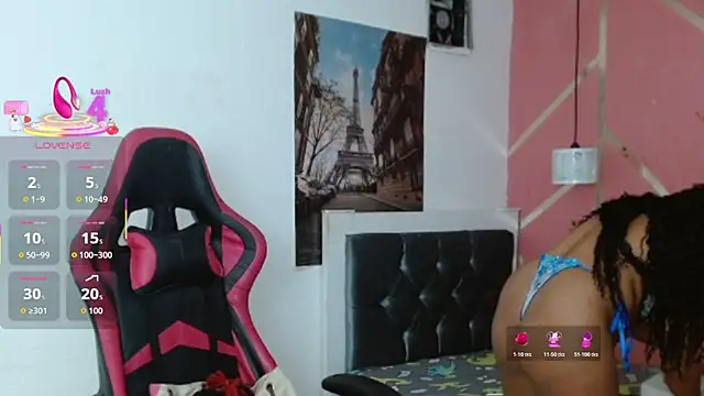 analus-01 online show from 20, 10, 2025