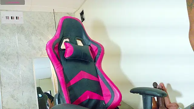 analus-01 online show from 22, 4, 2026