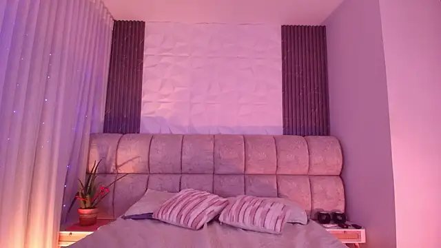 Godess Scarlett77 online show from 3, 3, 2026