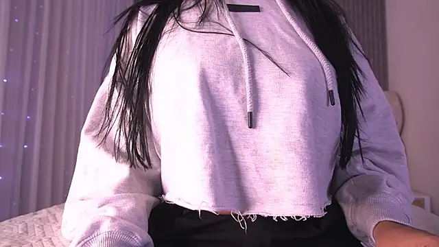 Godess Scarlett77 online show from 2, 4, 2026