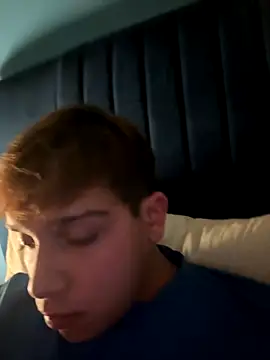 calleaaaa online show from 12, 10, 2025