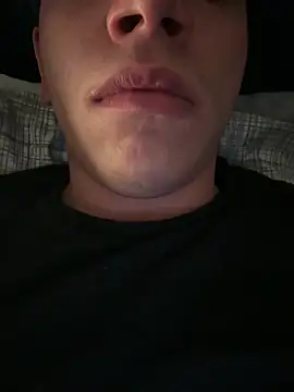 calleaaaa online show from 15, 11, 2025