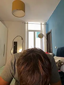 calleaaaa online show from 8, 10, 2025