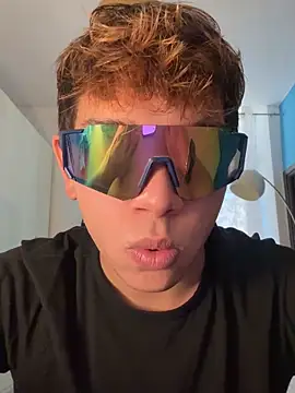 calleaaaa online show from 13, 11, 2025