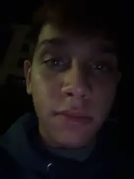 calleaaaa online show from 11, 10, 2025