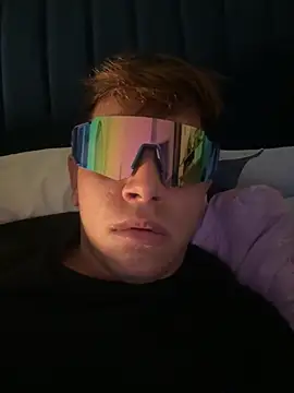 calleaaaa online show from 26, 10, 2025