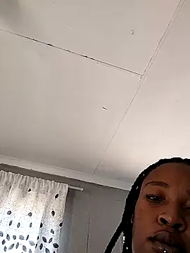 MelStar18xxx online show from 11, 2, 2026