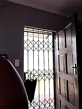 MelStar18xxx online show from 20, 2, 2026