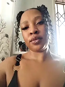 Snapshot of MelStar18xxx chatting on 27, 5, 2026 MelStar18xxx online show from 27, 5, 2026