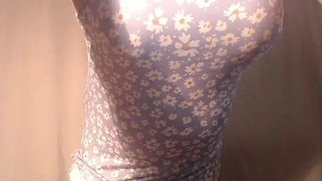 1BECHA1 online show from 3, 3, 2026