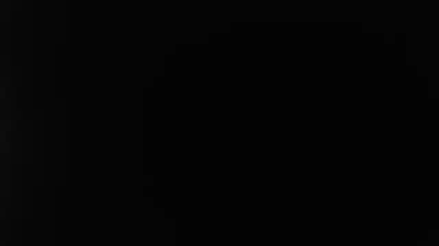 1BECHA1 online show from 2, 3, 2026