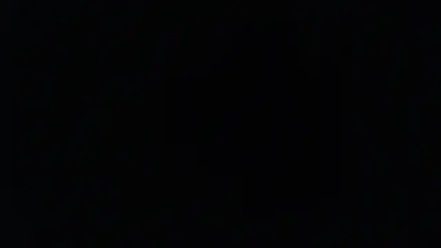 1BECHA1 online show from 3, 12, 2025