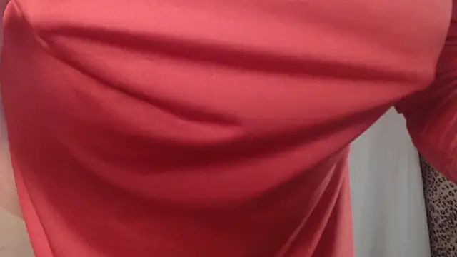 1BECHA1 online show from 22, 12, 2025