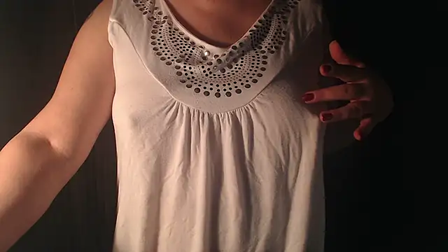 1BECHA1 online show from 26, 11, 2025