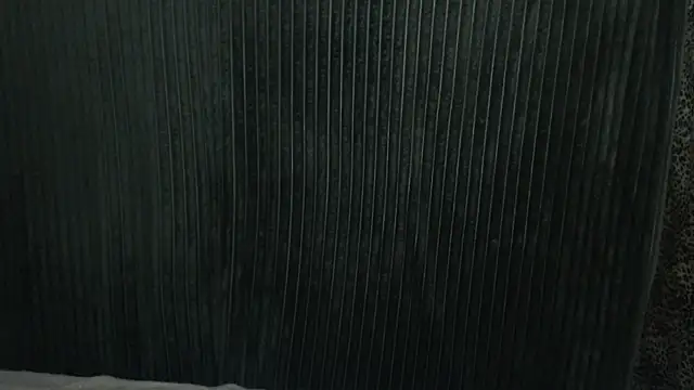 1BECHA1 online show from 3, 12, 2025