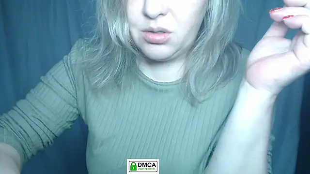 1BECHA1 online show from 11, 3, 2025