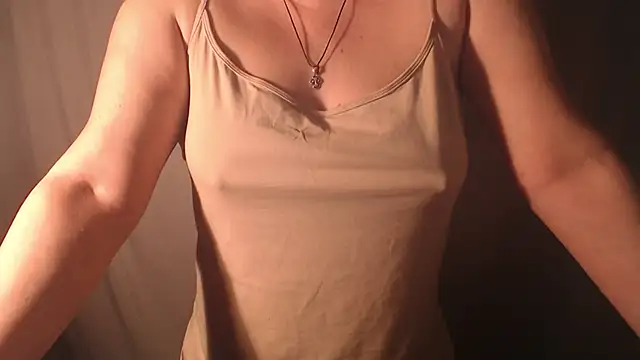 1BECHA1 online show from 13, 1, 2026