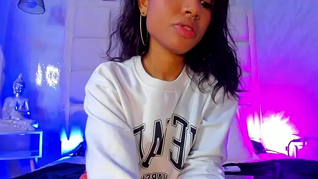 andymiller  online show from 4, 12, 2025