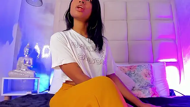 andymiller  online show from 6, 1, 2026