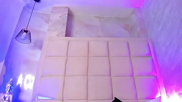 andymiller  online show from 17, 1, 2026