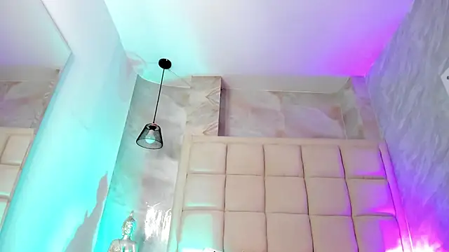 andymiller  online show from 13, 2, 2026