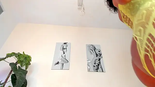 andymiller  online show from 4, 3, 2026