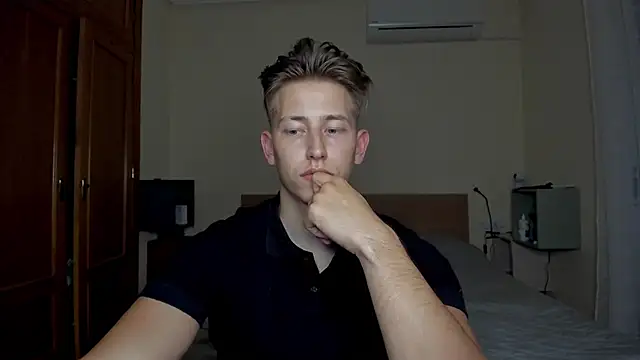 Findom alpha online show from 21, 2, 2025