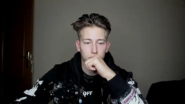 Findom alpha online show from 9, 1, 2025