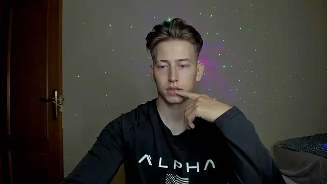 Findom alpha online show from 27, 1, 2025