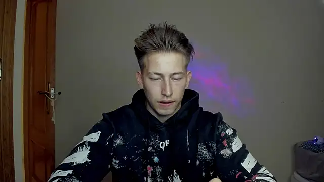 Findom alpha online show from 3, 2, 2025