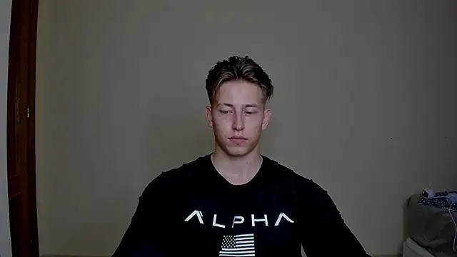 Findom alpha online show from 4, 2, 2025