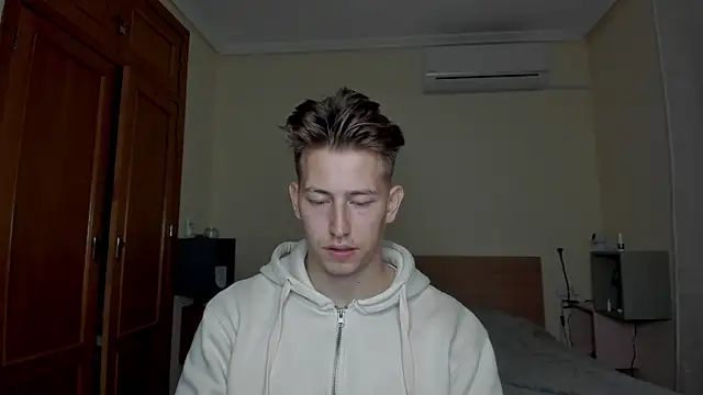Findom alpha online show from 13, 3, 2025