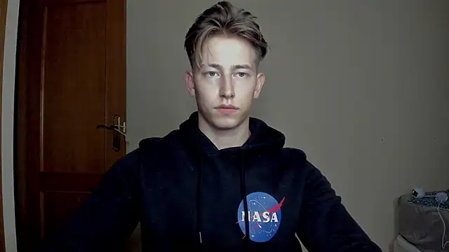 Findom alpha online show from 4, 2, 2025