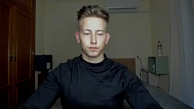 Findom alpha online show from 28, 2, 2025