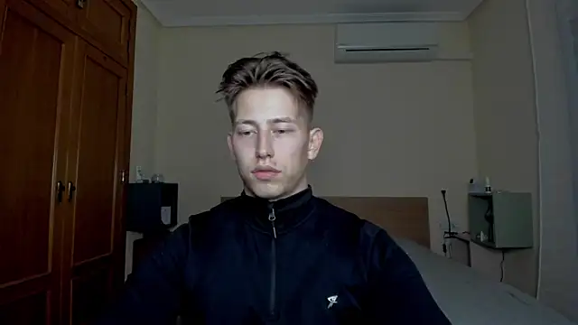 Findom alpha online show from 12, 3, 2025