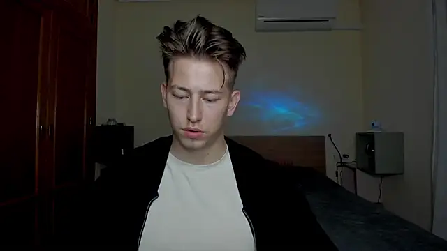 Findom alpha online show from 20, 3, 2025