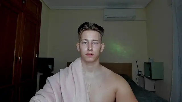 Findom alpha online show from 4, 3, 2025