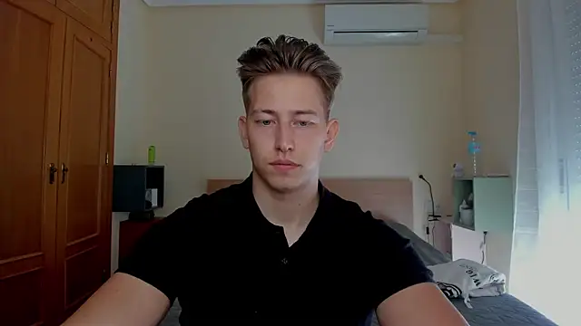 Findom alpha online show from 26, 2, 2025